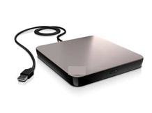 win7不能读取移动硬盘怎么办