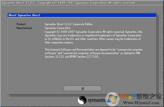 ghost32����|ghost32.exe|ghost32 12.0������