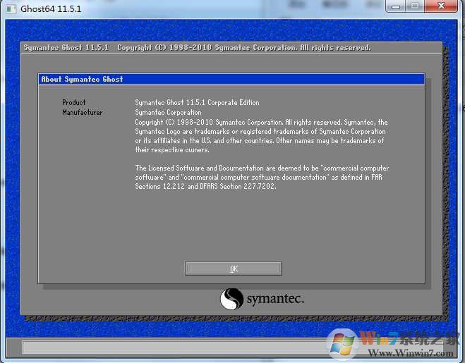 ghost64����|ghost64.exe|ghost64 v12.5��ɫ��
