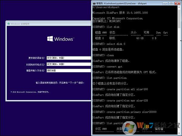 ��Ӳ��ʹ��֮ǰҪ��η�����Ӳ�̷������÷������_�¿���