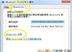 Win7û������ͼ����ô�һأ�Win7��ʾ����ͼ��ķ���
