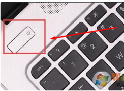 Win10ϵͳ��ν���Power����ֹ��ػ�����ֹʹ�ùػ����ػ��ķ���