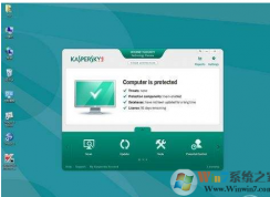 ���¿���˹�����ü����루2017�꣩