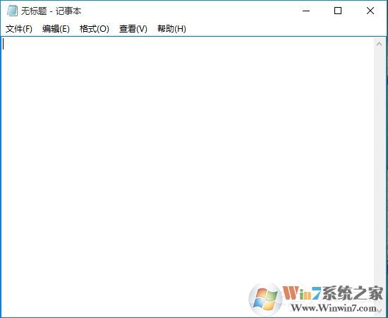 如何快速启动Win7系统中的oracle服务?