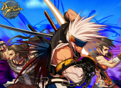 Win7��DNF��ʾͼ��ϵͳ�齨ʧ�ܵĽ������