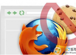 �������cookie��ʲô���ã����Խ��ùر���