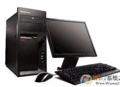 cbidf2k.sys��ʲô��ȱ��cbidf2k.sys��ô�޸���