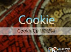 Win7��ο����������cookie���ܣ������������cookie���ܵķ���