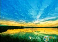 xhunter1.sys��ʲô��xhunter1.sys�ǲ�����