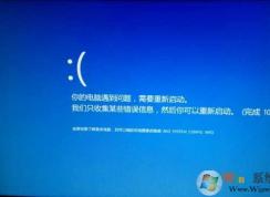 etd.sys��ʲô��etd.sys��������޸���