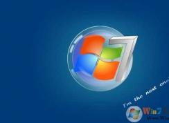 windows7�ƽⲹ������,ר�θ���win7�޷���������