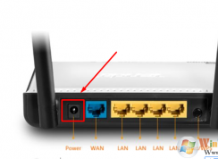 �޷���¼LOLӢ��������ʾ��¼ʧ����������ô�죿ʾ��¼ʧ�������ԵĽ��