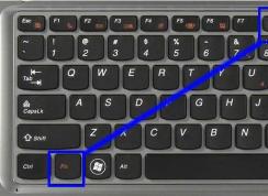 Win7���Լ��̳�������,�ʼǱ�������ĸ�����ֽ������