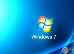 windows7��ʲô��Win7����ϵͳ����