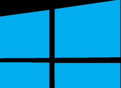 win10Դ������й¶���������ܽ�����Űwin10ϵͳ ���Ǹ����Ԥ����