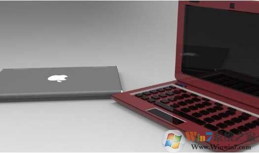 �ʼǱ���ô��װϵͳ���ʼǱ�������װϵͳ�̳�