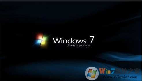 没有系统盘怎么重装系统?没有Win7系统盘两种重装方法