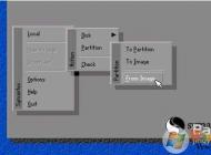 GHOST�ֶ�������װ��ԭϵͳ�̳�