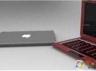 �ʼǱ���ô��װϵͳ���ʼǱ�������װϵͳ�̳�