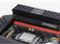 ����Ϸ4G�ڴ�Ῠ��ʵ�����������Ϸ4G�ں�8G�ڴ�Ĳ���ж��