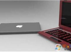 �ʼǱ���ô��װϵͳ���ʼǱ�������װϵͳ�̳�