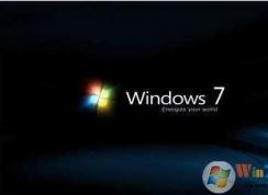 û��ϵͳ����ô��װϵͳ��û��Win7ϵͳ��������װ����