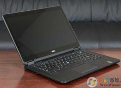 �ʼǱ�Win10ϵͳ��Win7�콢������岻���ý������