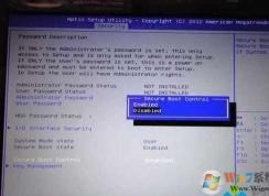 ��˶x541s��win7|X541ԤװWin10��Win7�̳�BIOS����U����������