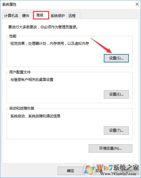 Win10打开Word提示“Word无法显示所请求的字体”怎么办? Win10打开Word提示“Word无法显示所请求的字体”怎么办?
