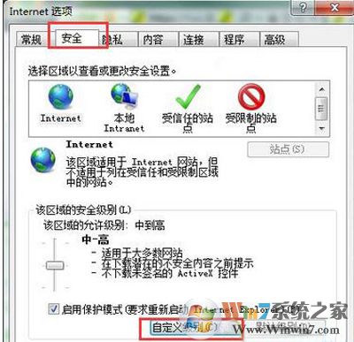 1472869339656837.jpg 2.jpg