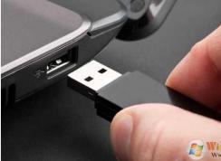 u������ļ���������ô�죿�ָ�u��ɾ���ļ�����