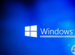 ������������������΢��ŭ�� win10ϵͳ���׷�����������