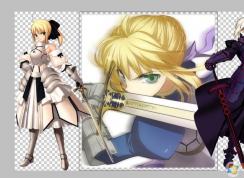 VBS����Win7ϵͳ����̳�