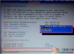 u��uefi�޷�������ô�죿u��uefi�������˵Ľ������