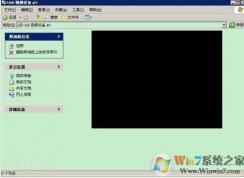 usb��Ƶ�豸����|����ͷ�������������ȫ