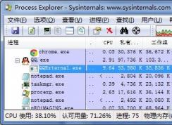 qqexternal.exe��ʲô����?Win7 qqexternal.exe��ôɾ����