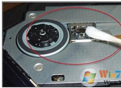 �ʼǱ����Թ���û������ô�죿�ʼǱ�����dvd���������̵Ľ������