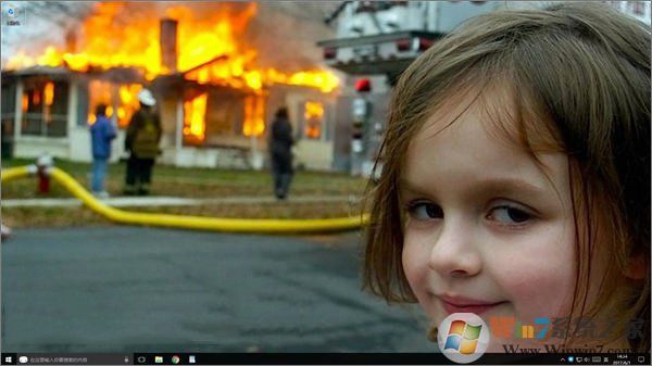 如何锁定Win10壁纸?Win10防止孩子乱改电脑壁纸的操作技巧 如何锁定Win10壁纸?Win10防止孩子乱改电脑壁纸的操作技巧