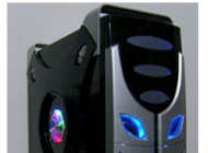 ���Ե�Դ�Ʋ��������˻���ô�죿