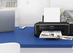 win7ϵͳ��Զ�̴�ӡ���޷�ʹ����ô�죿Զ�̴�ӡ���޷�ʹ�õĽ������