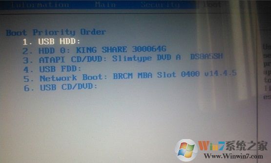 win8ϵͳ��ιر�UEFI������ʽ��