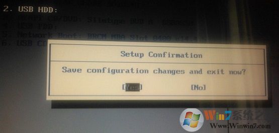 win8ϵͳ��ιر�UEFI������ʽ��