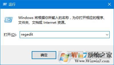 win10����ͼ��λ�ú����з�ʽ�޷�������ô�죿