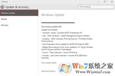 win10ϵͳ�ֱ��ʲ��ܵ��ڵĽ������