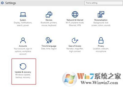 win10ϵͳ�ֱ��ʲ��ܵ��ڵĽ������