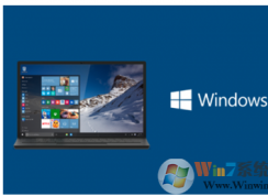 Win10ϵͳ�򿪷���ǽʧ�ܱ���0x80070437��ô��