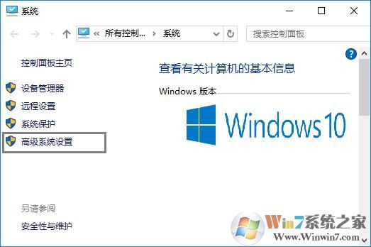 ���ӿ����������Ľ������