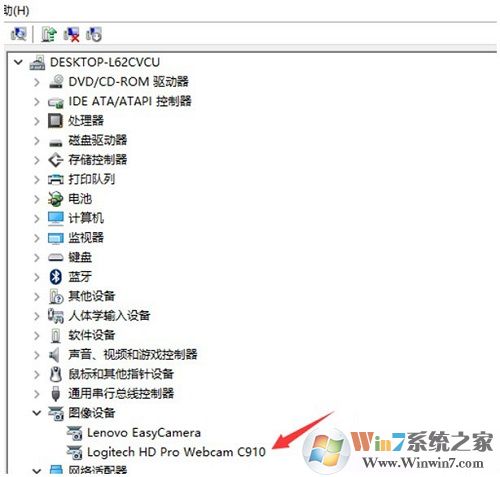 ����ͷû���˵Ľ������