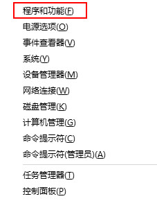 �Ҳ���d3dx9 26.dll�Ľ������