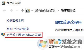 �Ҳ���d3dx9 26.dll�Ľ������